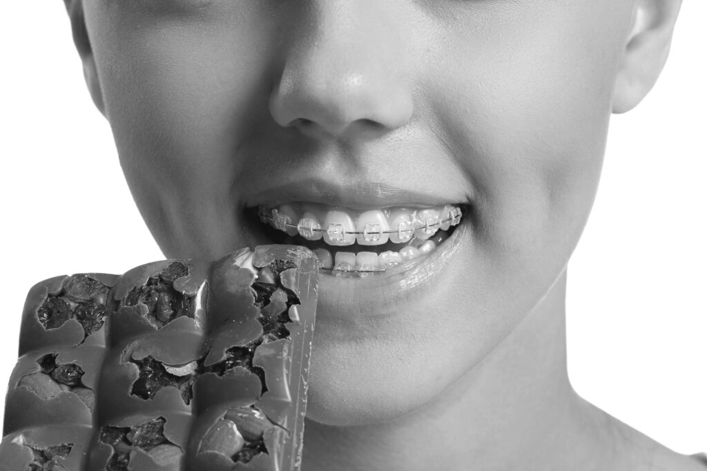 수도치과 치아교정