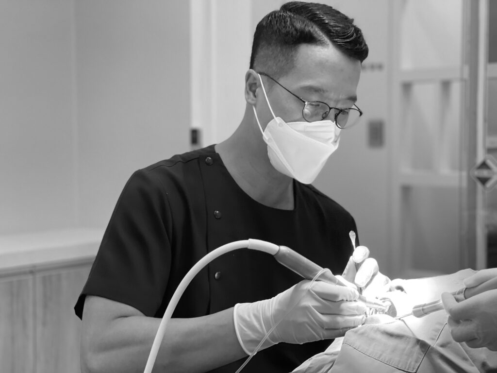 수도치과 임플란트