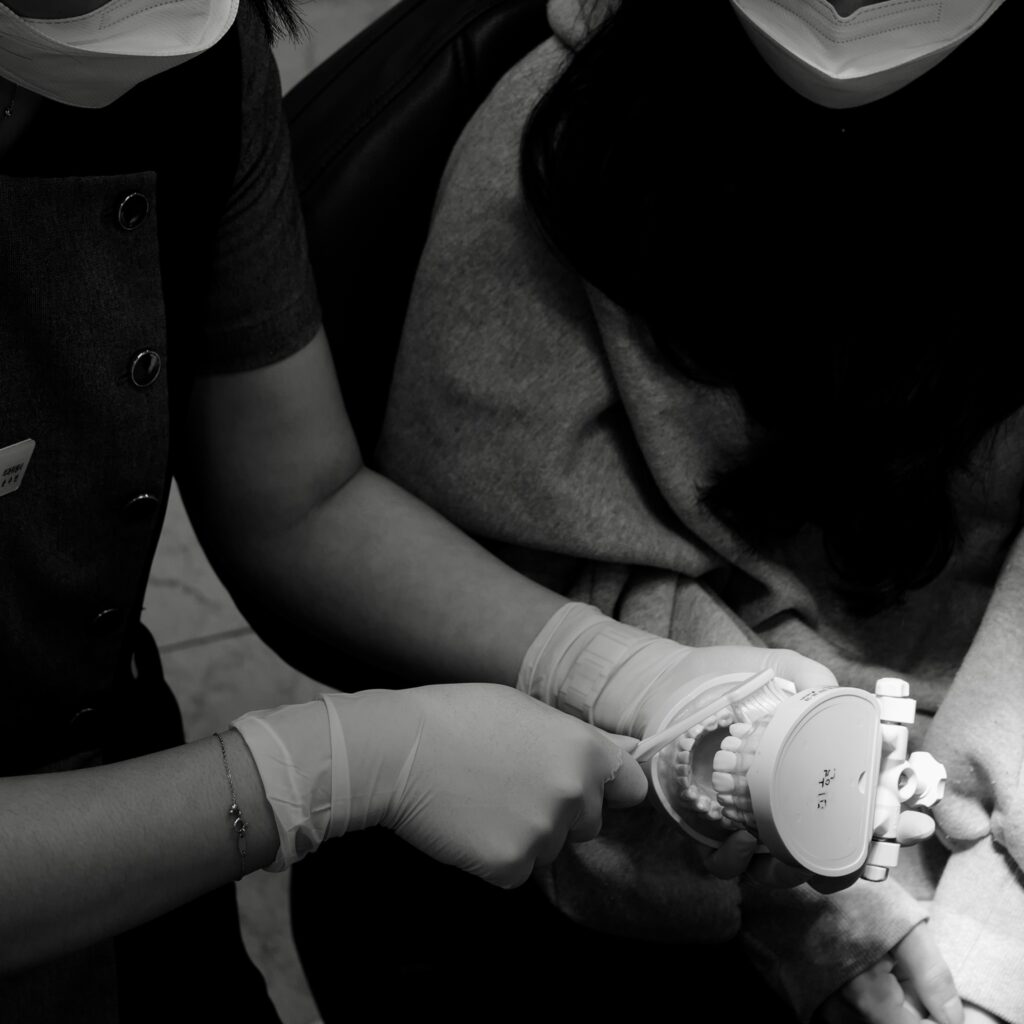 수도치과 임플란트