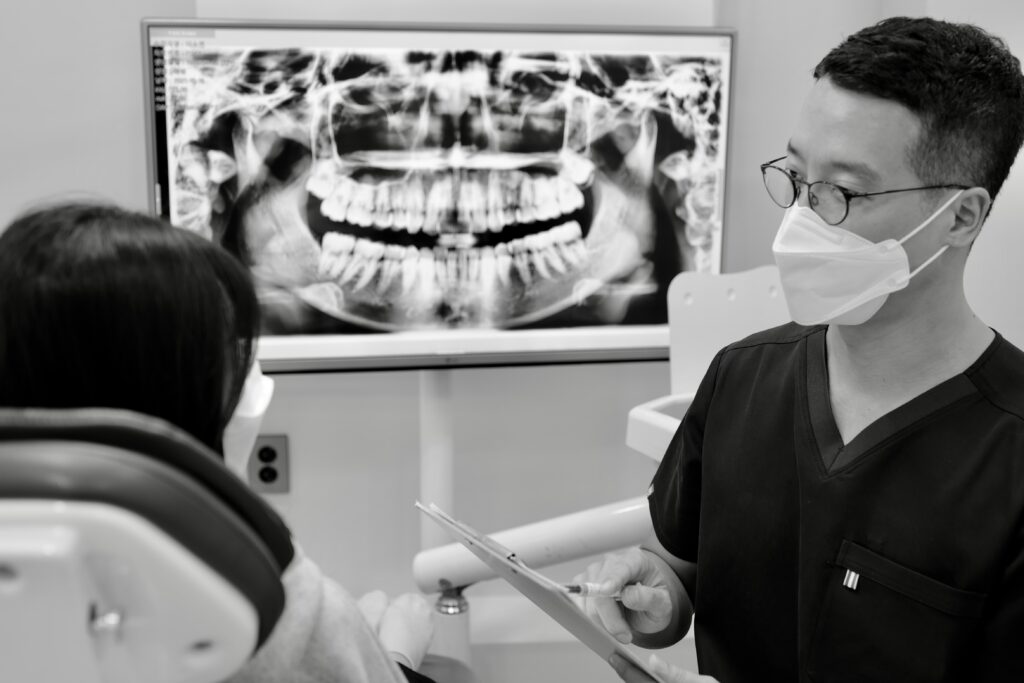 부산영도임플란트