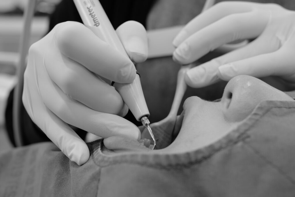 부산영도임플란트